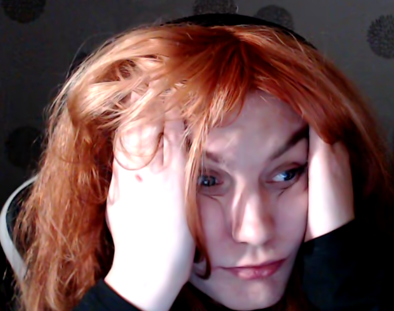 Yulia🏳️‍⚧️🏳️‍🌈🇨🇿🇸🇪 tweet media