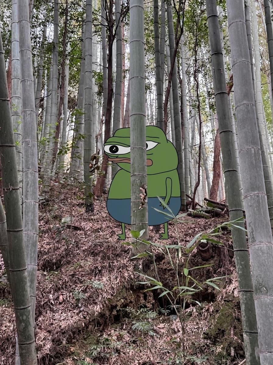 Apu Apustaja tweet media