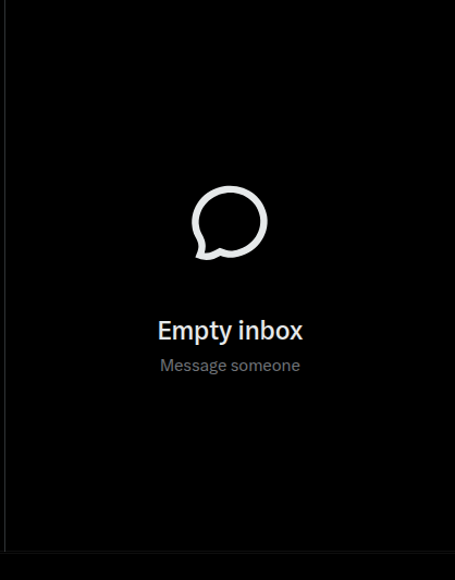 🧁 Tomie of shtwt tweet media