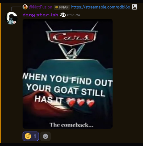 notfuzion tweet media