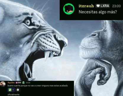 Miguicraft🔥🔥 tweet media