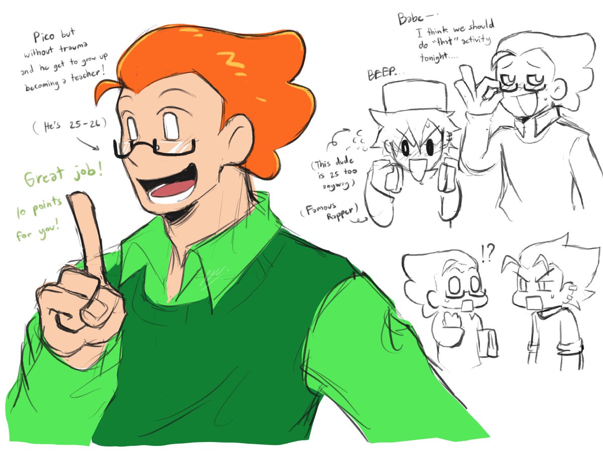 MonmyKonJaiBaap(comms : open) tweet media