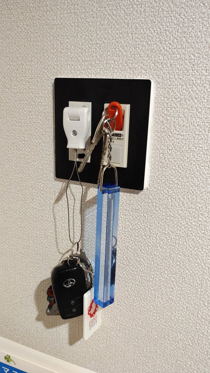 クズ金剛 tweet media