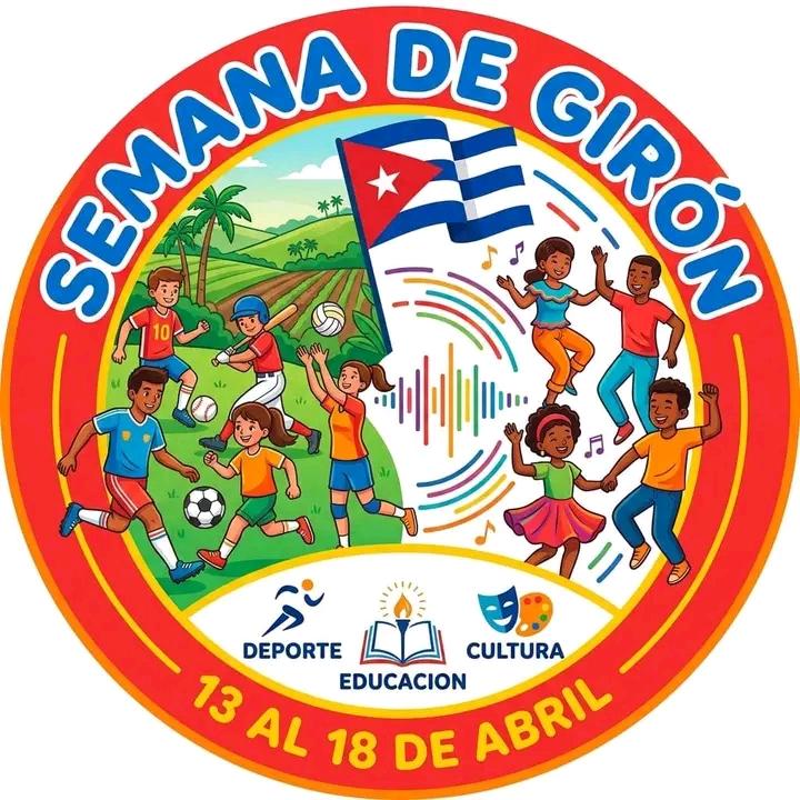 Las Tomas Deportivas en Marcha con Fidel han tenido gran aceptación en la población de #LasTunas,este fin de semana y hasta el 19 se jugará fútbol en las comunidades.
#DeporteLasTunas 
#DeportesParaTodos
#PorLasTunasLaVictoria