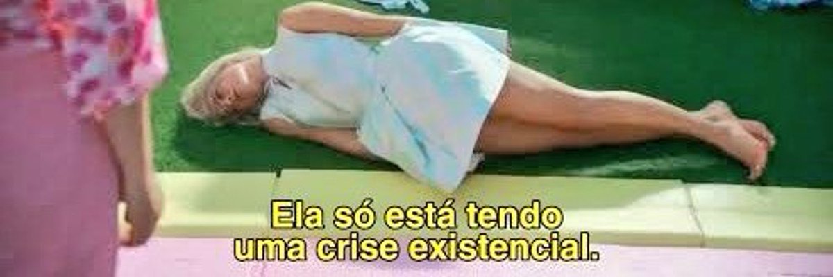 Diva Estrategica tweet media