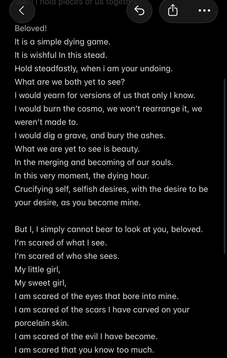 Μαρία tweet media