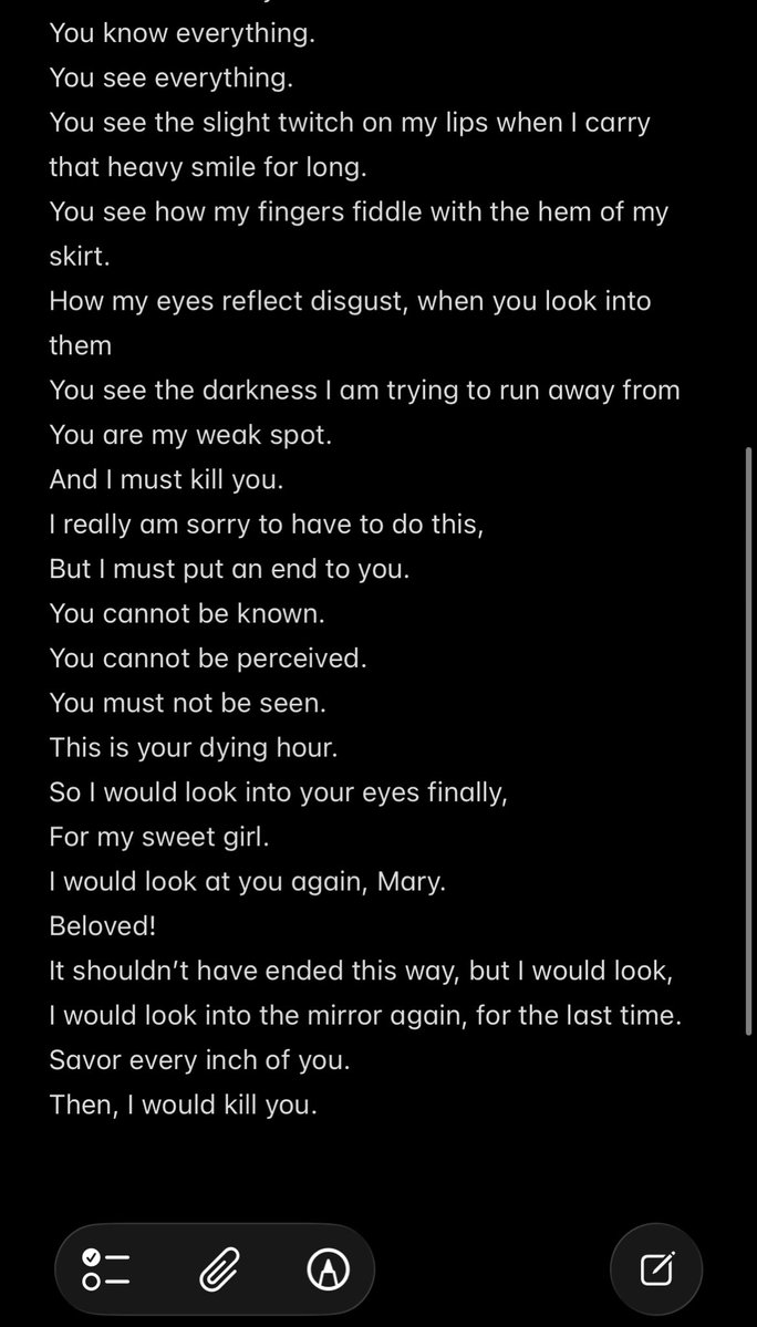 Μαρία tweet media