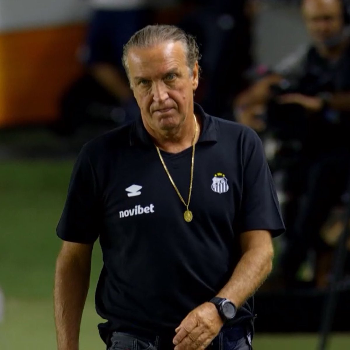 Gols do Brasileirão ⚽️🇧🇷 tweet media