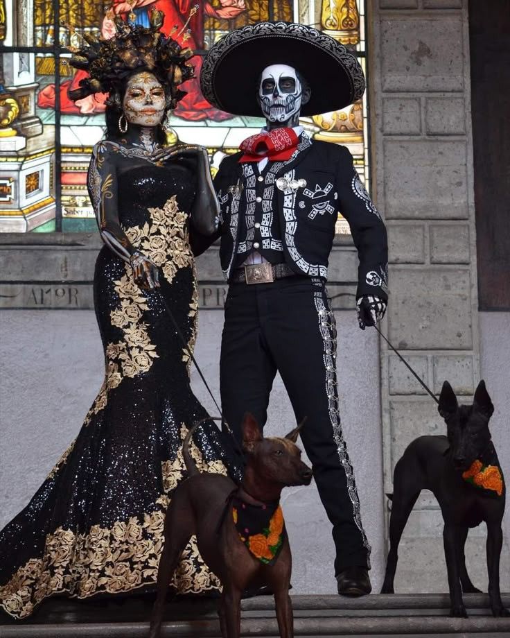 Luz | ENHYPEN IS SEVEN!! tweet media