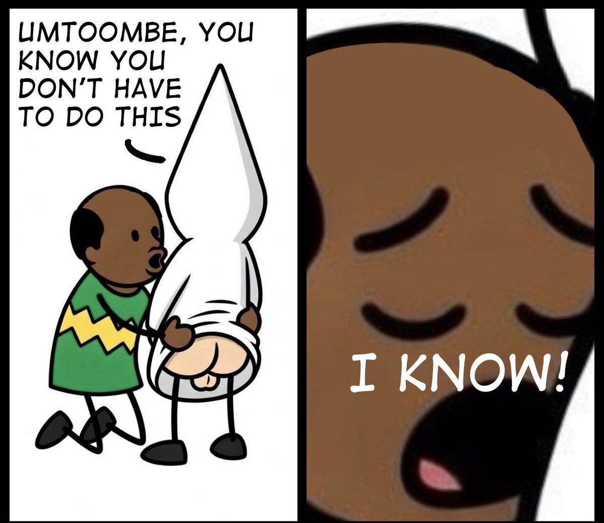 Safety3RD 🔱🇺🇸 tweet media