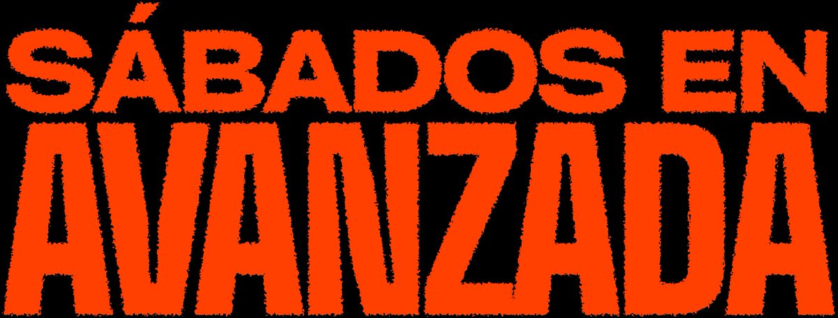 Sábados en Avanzada✨
|Gracia que sustituye🔀|
Pr. Nuno Banda
<a href="/nuno_g7/">Nuno Banda</a>
Génesis 1:1
Génesis 3:17-18
1. El pecado no desaparecía 
2. Todo lo del antiguo testamento es lo que anunciaba lo que Dios iba a hacer
Hebreos 10:11-14
-Jesús no pecó, fue perfecto en todos sus caminos.