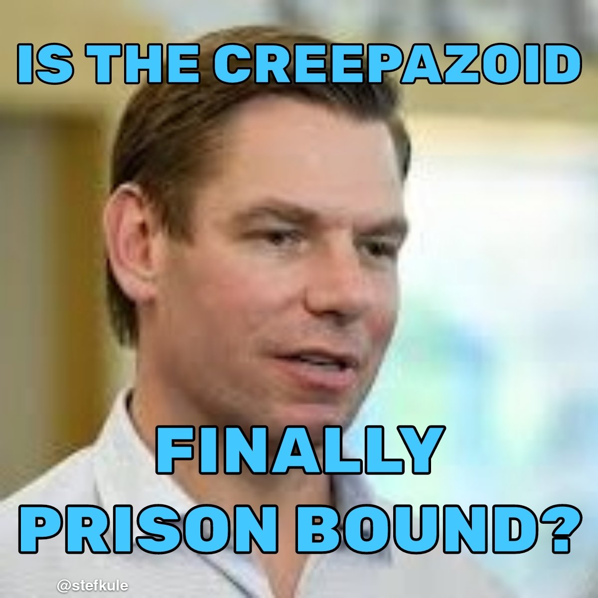 Kazum Howell tweet media