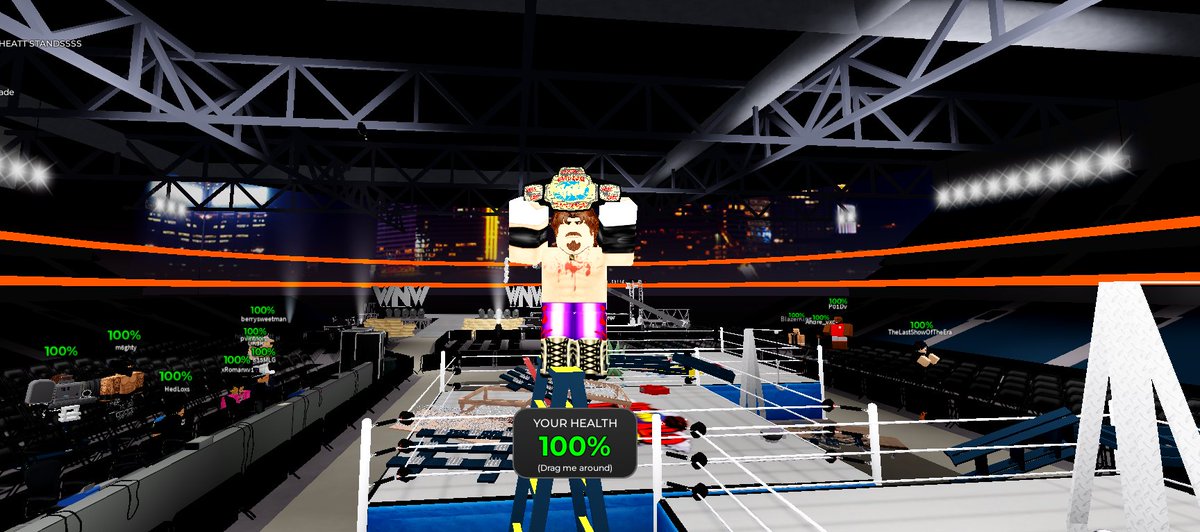 dollar ✘ tweet media