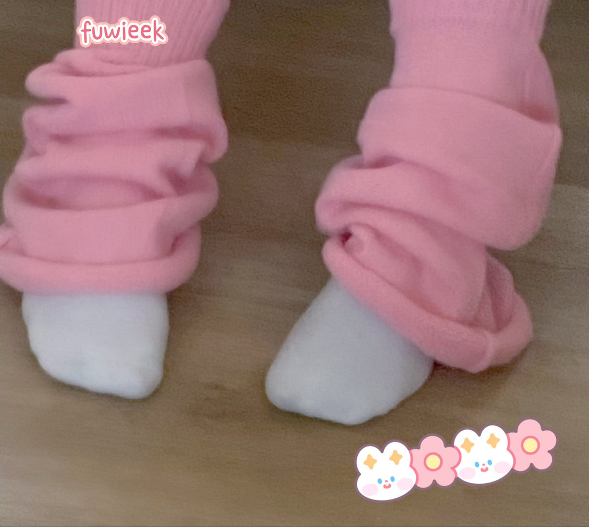 𝐟𝐮𝐰𝐢 ⊹Ი𐑼 🥕💭 tweet media