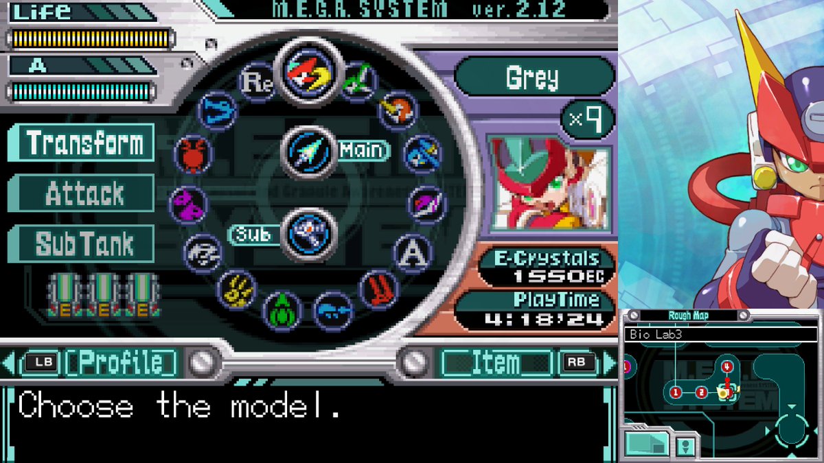 LiveRobo tweet media