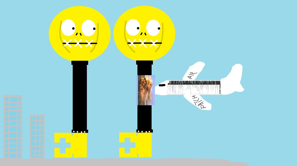 Mommy Shuba tweet media