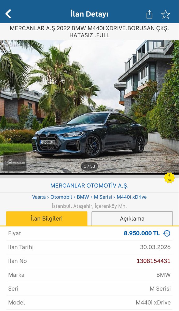 kmo faresi tweet media