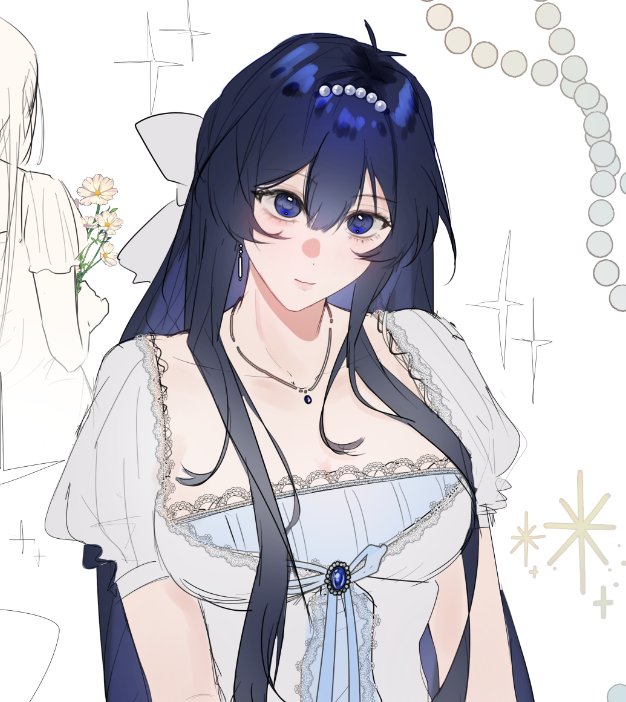 淑真 ˖ ࣪⭑ tweet media