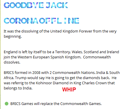 Jack Straw tweet media