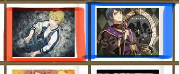 さかな🐟 tweet media