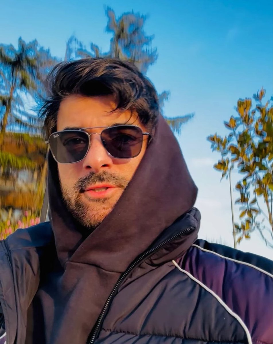 @Engin.spain.akyurek tweet media