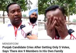 Images That Make You Feel Pain tweet media