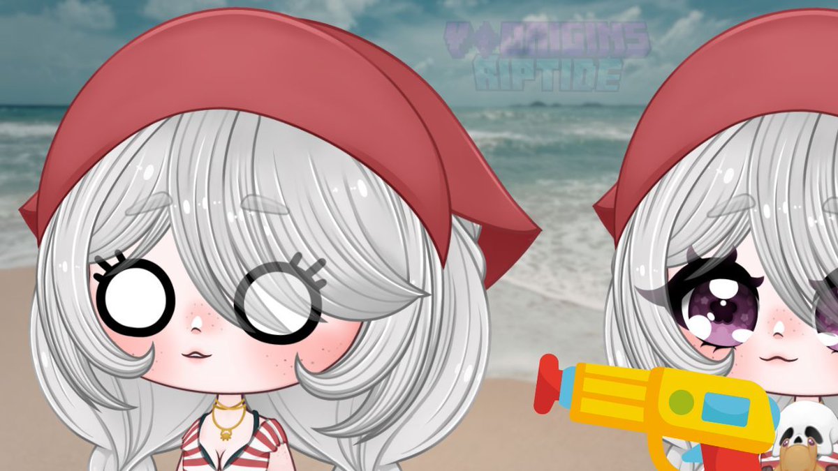 doe 🎨🌸 UNCAPPED DOEnothon tweet media