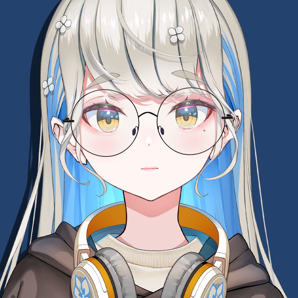 響かさね🍀誕生日グッズ発売中! tweet media