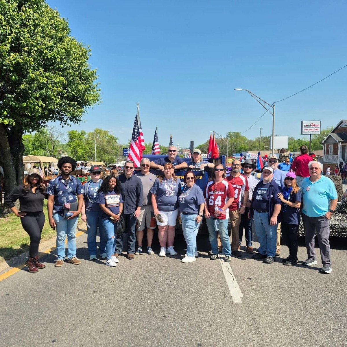 Mike Cortese tweet media