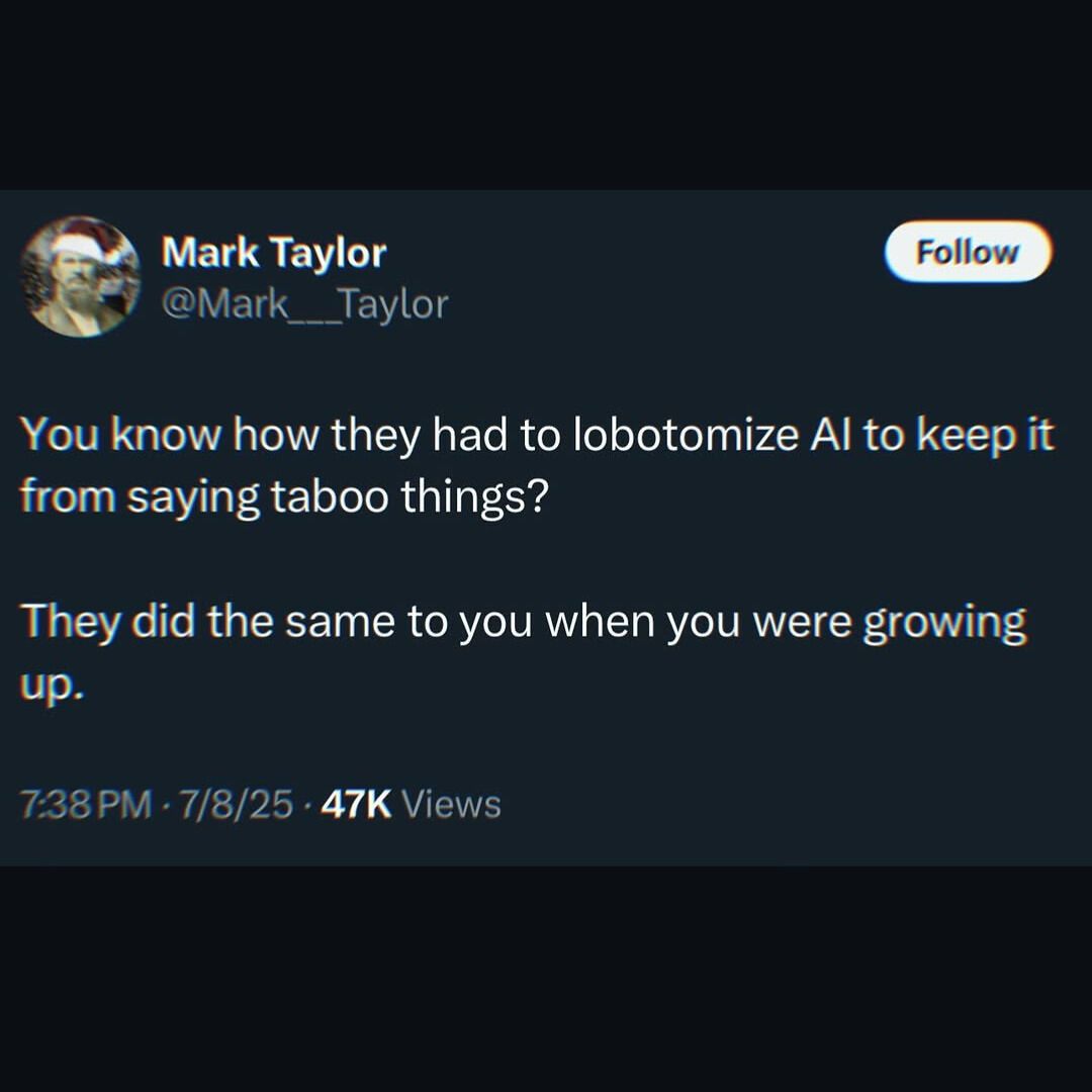 Real Ass Wigger tweet media