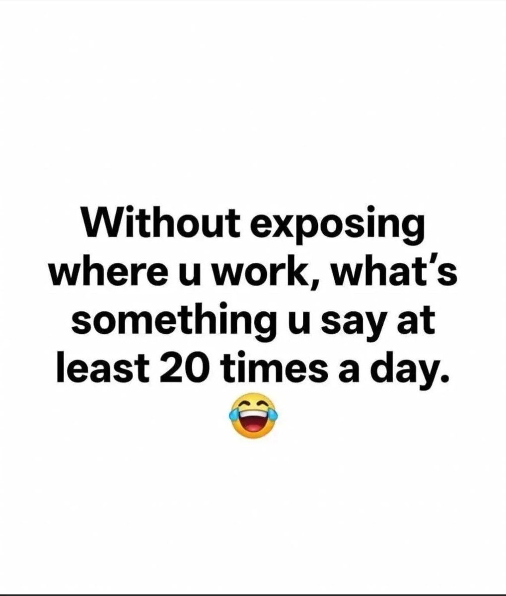 WholesomeMemes tweet media