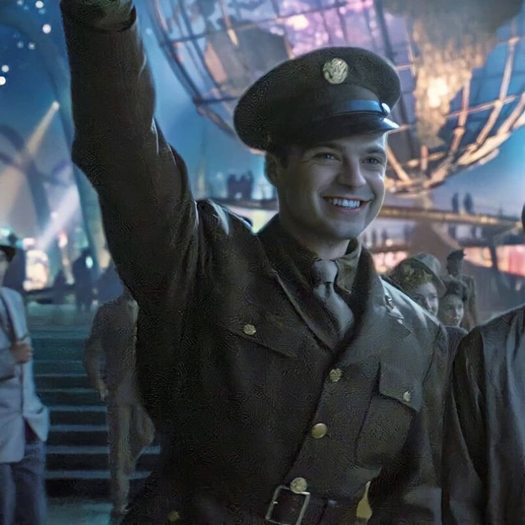 renn :p 🇵🇸 tweet media