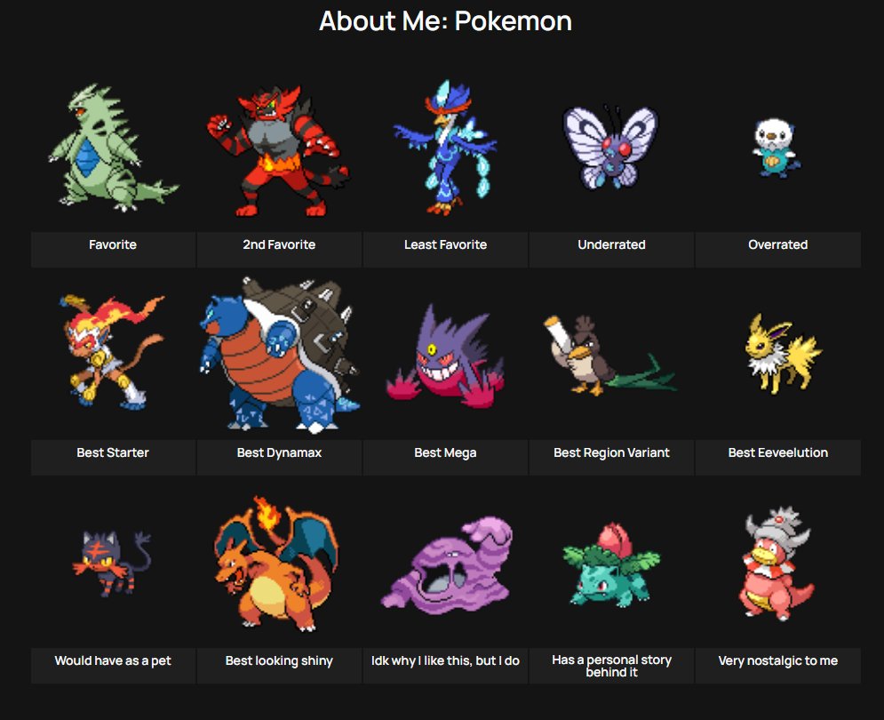 hopping on the trend