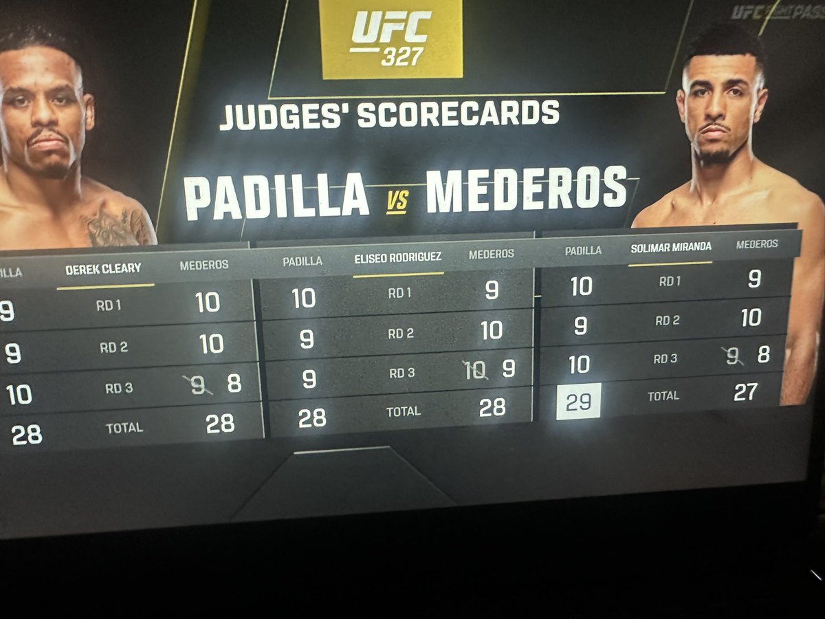 🏆LOCO CHAMP 2026🔥 tweet media