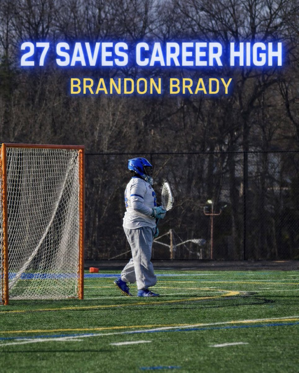 Brandon Brady tweet media