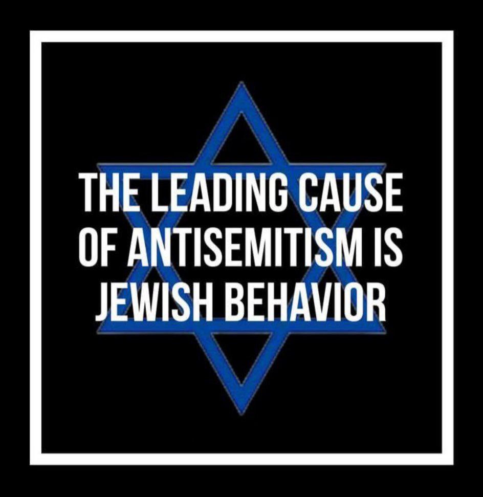 Borderlegion (Ken for short) tweet media