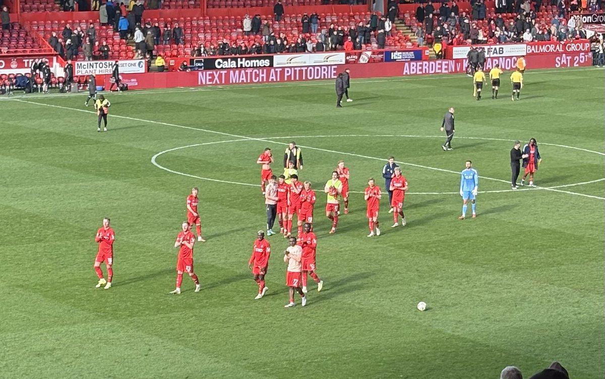 stevie_afc1903's tweet photo. Hibernian (h) https://t.co/QCQet6oJJ9