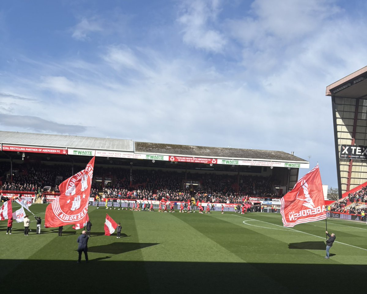 stevie_afc1903's tweet photo. Hibernian (h) https://t.co/QCQet6oJJ9