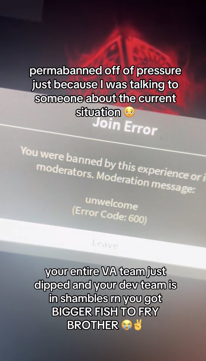 🐊HART🐊🏳️‍🌈🏳️‍⚧️🇮🇪#innoshade tweet media