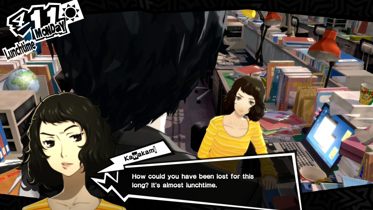 Plemmons07 tweet media