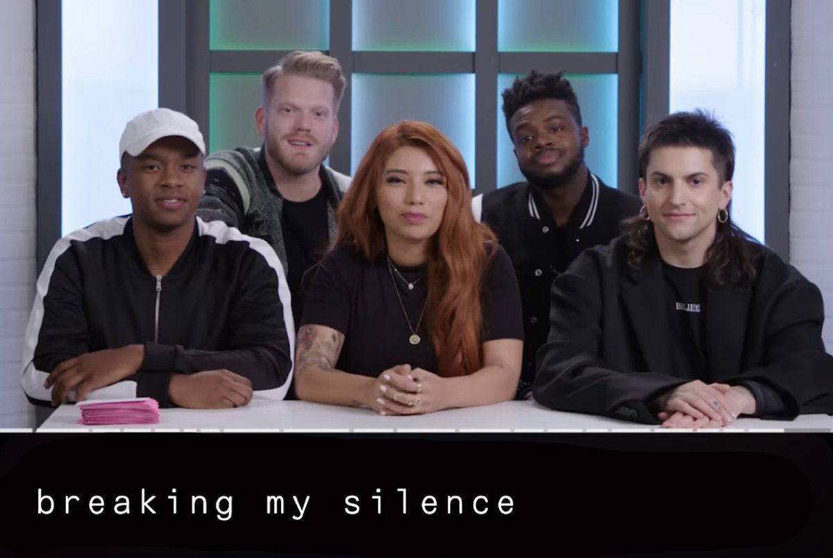 Mitch’s lover😘❤️ tweet media