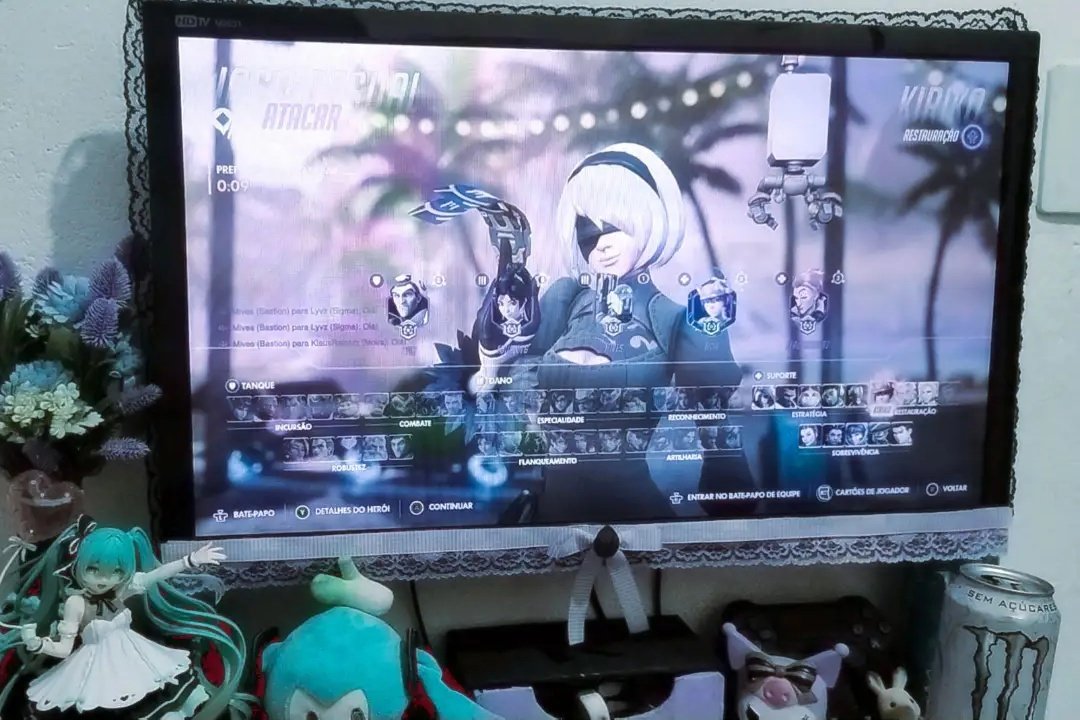 ꪑỉ̉ƙꪖ⋆˚🫐꩜｡ tweet media