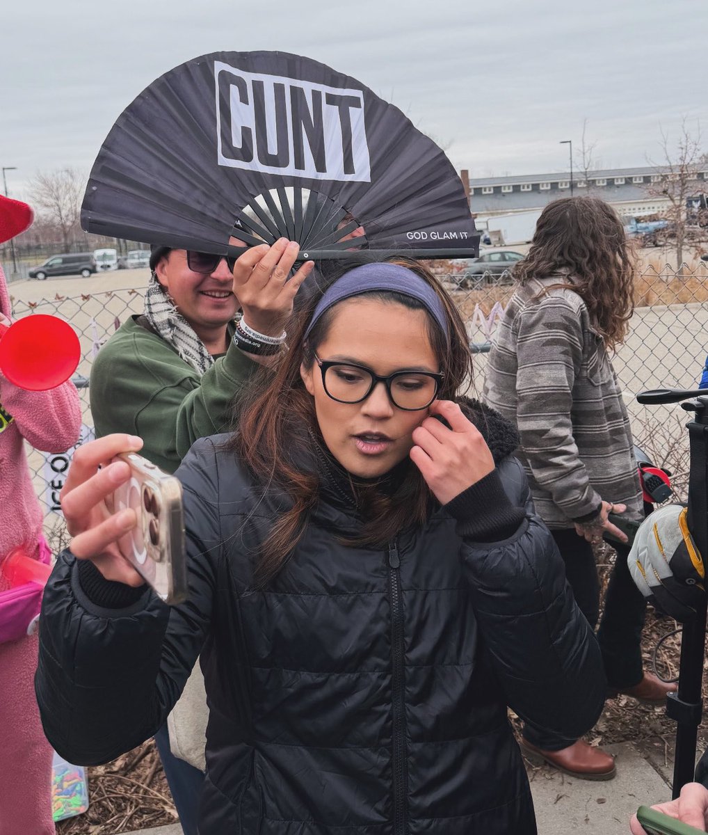 Andrew Mercado tweet media