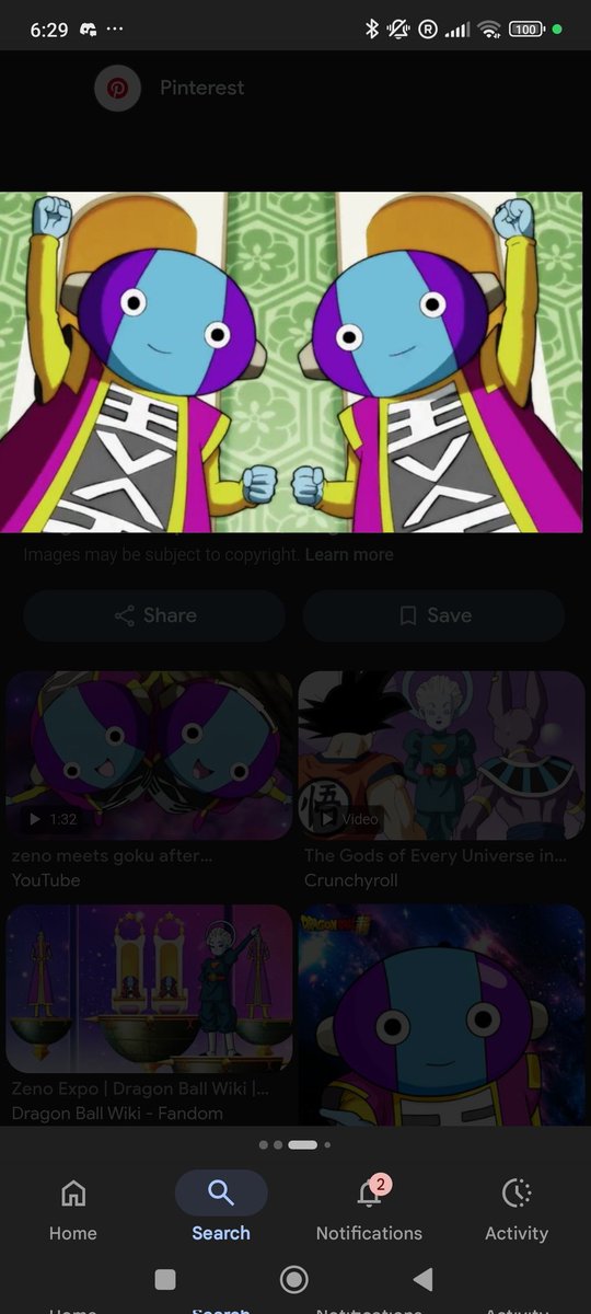 Jon (b@llzy) tweet media