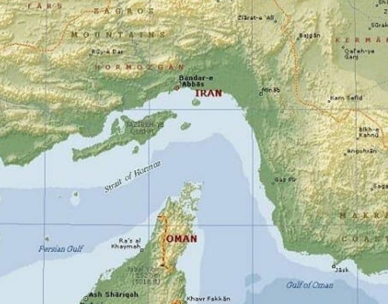 Mike Benz tweet media