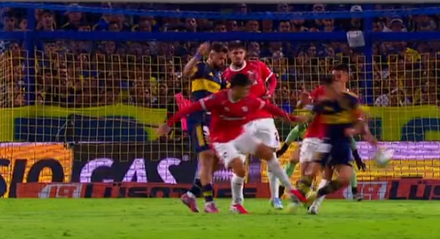 PaseClave tweet media