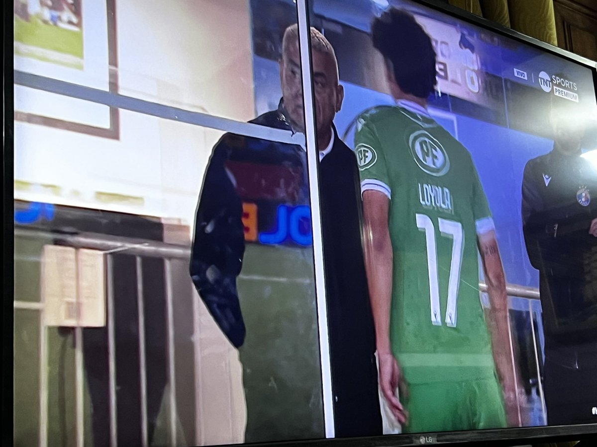 𝕃𝕒 ℂ𝕠𝕟𝕤𝕖𝕟𝕥𝕚𝕕𝕒 ℙ𝕒𝕥𝕚𝕡𝕖𝕝𝕒 tweet media