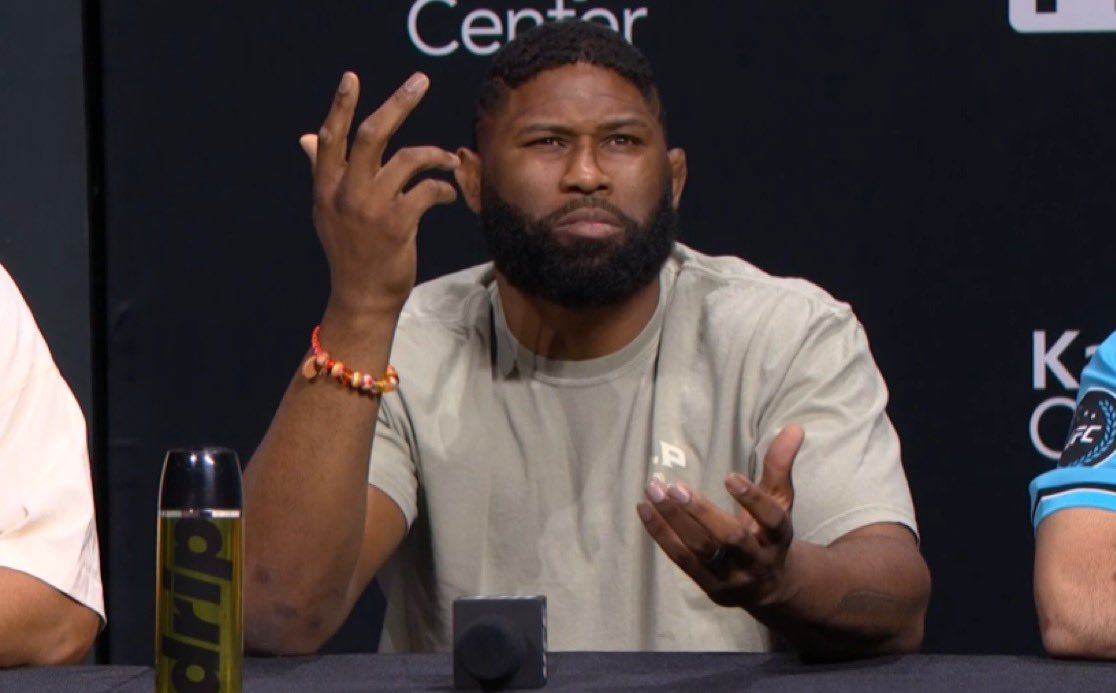 Slager 🌎 🎈 tweet media