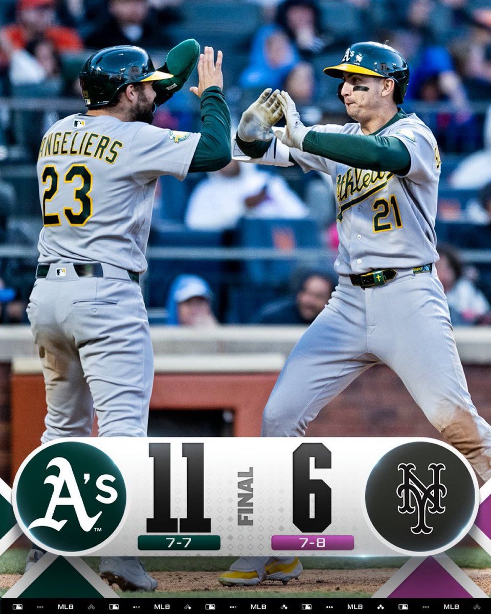 Scroll Essence tweet media