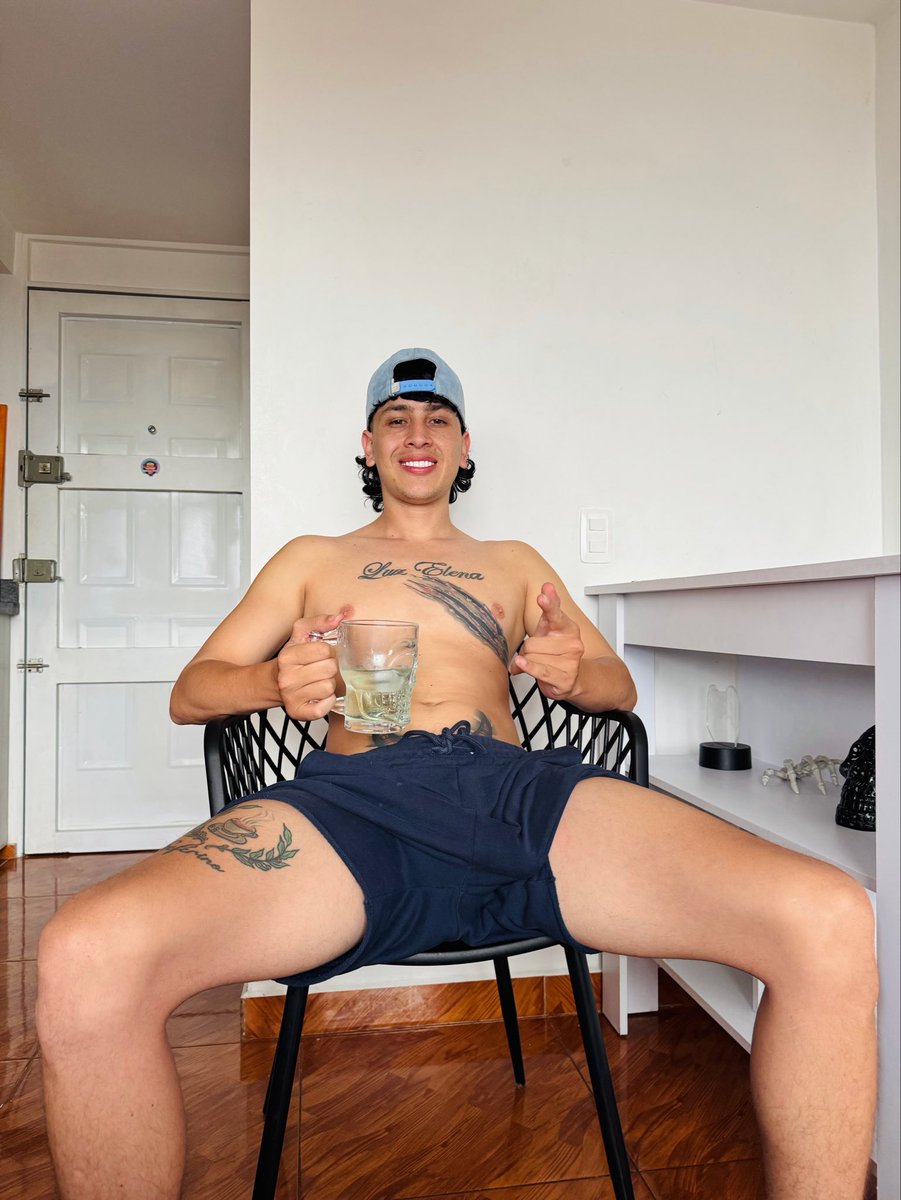 el pecas1 tweet media